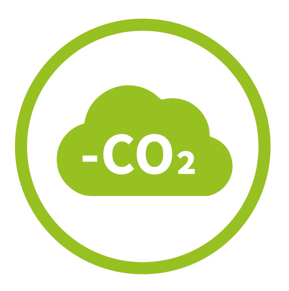 Icon_digital__Klimaatpositief - groen.png
